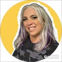 Hazel Beaumont-Fruitman