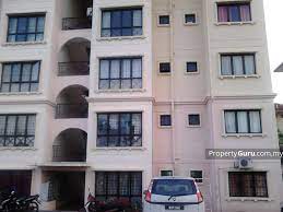 Rumah sewa taman tenaga kajang. Taman Tenaga Apartment Details Apartment For Sale And For Rent Propertyguru Malaysia