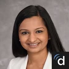 Radiation Oncologists near me in Hellertown, PA