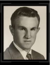 Wausau area obituaries, Monday, January 18, 2021