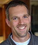 Kiser joins Norwest Contractors Inc.