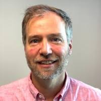 Philip Mccullough Email & Phone Number