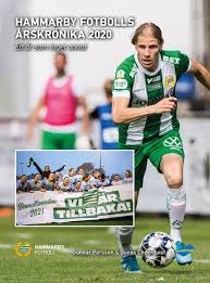 Hammarby boule öppnade idag vårens träning utomhus. Rqhkvflax4cn7m