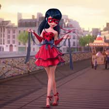 леди баг и супер кот 2 сезон 4 серия Pin On Miraculous Ladybug
