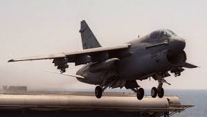 Image result for Blue Vela 2008 146