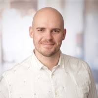 1300+ Profile mit dem Suchbegriff „Steinke“