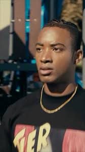 ❤️ Make-up & Hair by RedKelly Credits LA Crew: Starring @stacypanchu  @trentculkin Directed by @jillsachs Cinematography by @allie.schultz  Produced by @meganmelrose_ Prod Design by @elliotlaplante Makeup by  @redkellymakeup Wardrobe by rachelkinnard Edited