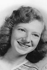 Elsie Watson Obituary (2010)