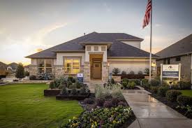 Check out floor plans, pictures and videos for these new homes, and then get in touch with the home builders. Meet Hannah Martin New Home Sales Consultant M I Homes Builder Boost Austin