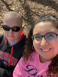 Anthony "Tony" Kris Velo Obituary