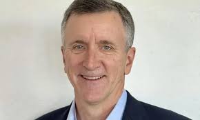 Bob Baker Joins Red Lobster As New CFO