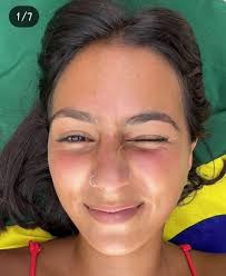 Libby Cohen Meguri, 22, was known for her joy and charm. “God sprinkled her  with charisma powder,” a loved one described. After months in South  America, she came home early to surprise