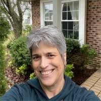 Robert Rosati Email & Phone Number