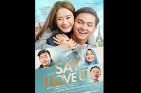 Official youtube channel alvaro maldini Berita Harian Alvaro Maldini Siregar Terbaru Hari Ini Kompas Com