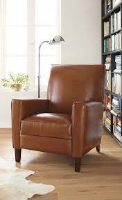 The Best Seat In The House Room Board Furniture Lounge Chairs Living Room Contemporary Living Room Furniture