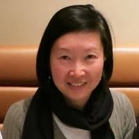 70+ "Fiona Ng" profiles