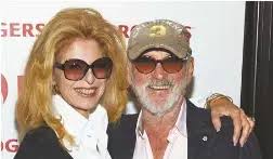 Toasting Canada's independent filmmakers