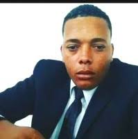 50+ "Jose Sterling" profiles