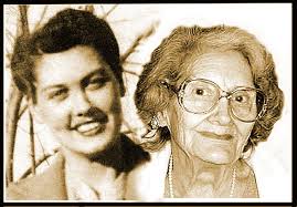 Leila Alice Zerbach Geer (1924-2010)