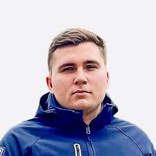 Robert Raczyński pozywa media. Chodzi o teksty na temat inwigilacji przez  ABW. Znamy szczegóły.