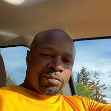 Quimani Green and Steven Gaddis' Wedding Website