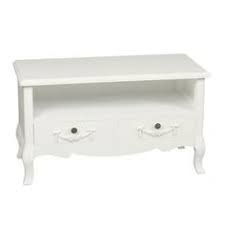 Tv Stands Wooden Tv Stands Tv Units Tv Cabinets White Tv Cabinet Furniture Living Room Collections