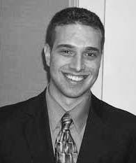 BULLETIN OF THE AMERICAN PHYSICAL SOCIETY