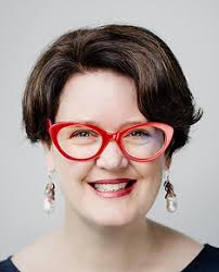 Acceptance and Commitment Therapy