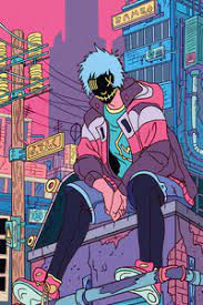 240x320 best hd wallpapers of anime, old mobile, cell phone, smartphone desktop backgrounds for pc & mac, laptop, tablet, mobile phone. Anime 1125x2436 Resolution Wallpapers Iphone Xs Iphone 10 Iphone X