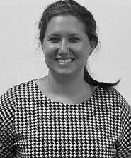 Noose Found at RHAM, Sparking Outrage