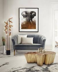 We did not find results for: Best Seating Design Pieces For An Exclusive Home Design Design Limited Edition