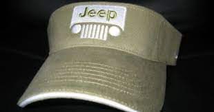 Jeep Visor Cap Hat 11 95 Jeep Tennis Golf Visor Cap Hat Women Accessories Outfit Accessories Visor Hats