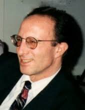 Obituary for Ronald E. Guilbault