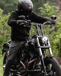 Harley Davidson Dyna Harleydavidsondyna Custom Motorcycles Harley Harley Davidson Harley Dyna