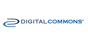 Digital Commons
