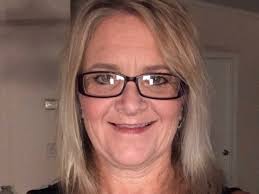 Fundraiser for Karen Stivers by Lea A. Mcdonald-Lindsey : Karen Browning  Stivers Medical Fund