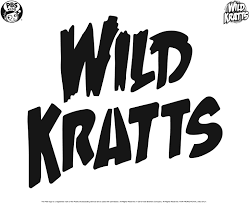 Wild Kratts Pumpkin Carving Stencil Kids Coloring Pages Pbs Kids For Parents Kids Pumpkin Carving Pumpkin Carving Templates Pbs Kids