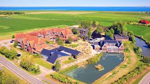 Verschieben sie die karte, indem sie den mauszeiger. Neuharlingersiel Strand Krabben Und Meer Ndr De Ratgeber Reise Ostfriesland