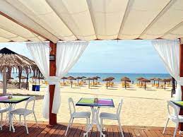Check spelling or type a new query. Sem Espinhas Natura Beach Castro Marim Menu Preise Restaurant Bewertungen Tripadvisor