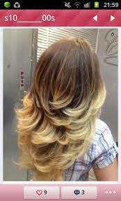 Style Trends Today Page 14 Fashionfreax Street Style Social Fashion Community Blog Forum Hair Styles Long Hair Styles Hair
