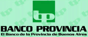 El banco provincia no tiene responsabilidad sobre la página web en la cual está por ingresar. Banco Provincia Logopedia Fandom