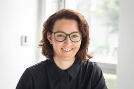 Update Nachhaltigkeit • Festival für neue Baukultur