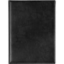 24 fächer dokumententasche dokumentenmappe mappe ordner sammelmappe aktenordnerp. Veloflex Dokumentenmappe Exquisit Din A4 Leder Gunstig Kaufen Schafer Shop