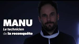 Amos Fischer's Instagram, Twitter & Facebook