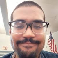 20+ "Kenny Valle" profiles