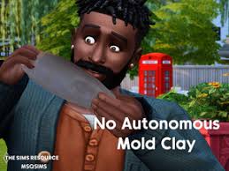 How do you use sims 4 mods ? Sims 4 Mods