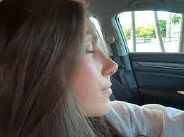 Dr. Kim Patrick Murray, MD