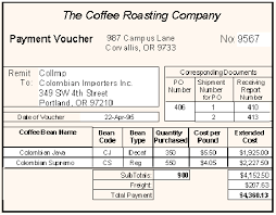 images?q=tbn:ANd9GcTuofgdMOxZT8s3vopPzqjWum7A9T61FI6SjlpXx0k7Nc_vcY8DNA