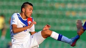 Vezi statistici (titularizări, goluri urmărește profilurile jucătorilor (ex. Cristian Cuevas Spielerprofil 2021 Transfermarkt