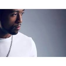 The Tony Rich Project